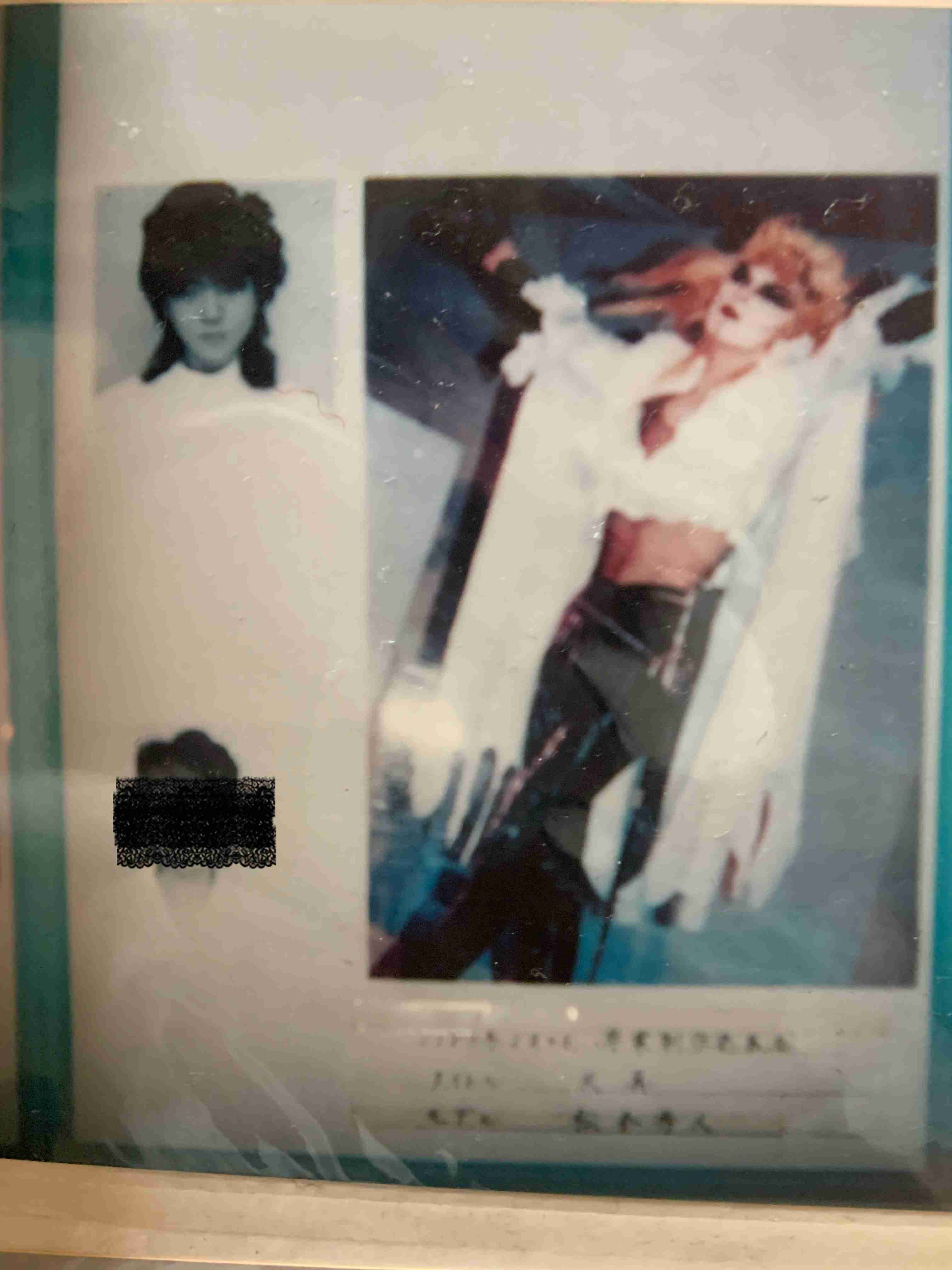 色んなhideさんが見たい　【X JAPAN】