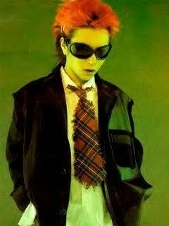 色んなhideさんが見たい　【X JAPAN】