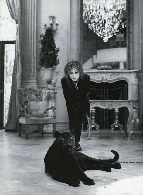 色んなhideさんが見たい　【X JAPAN】