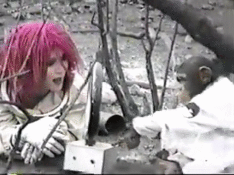 色んなhideさんが見たい　【X JAPAN】