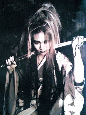 色んなhideさんが見たい　【X JAPAN】