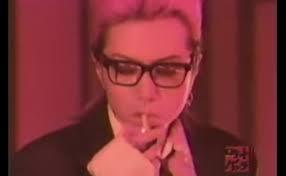 色んなhideさんが見たい　【X JAPAN】