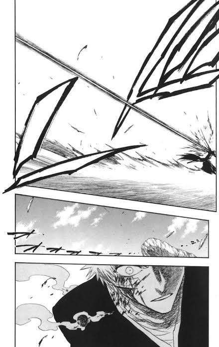 少年漫画に疎いがる民から見た少年漫画のイメージ