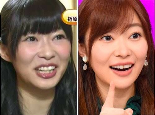 フワちゃん突然の〝年齢非公表〟「みんな知ってるのに…今さら、なんで？」の事情