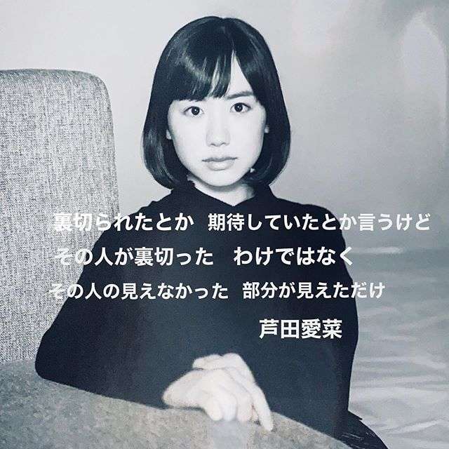 子どもの読書習慣が身に付く方法｜読書をすれば脳も心も育つ！得られる効果もご紹介