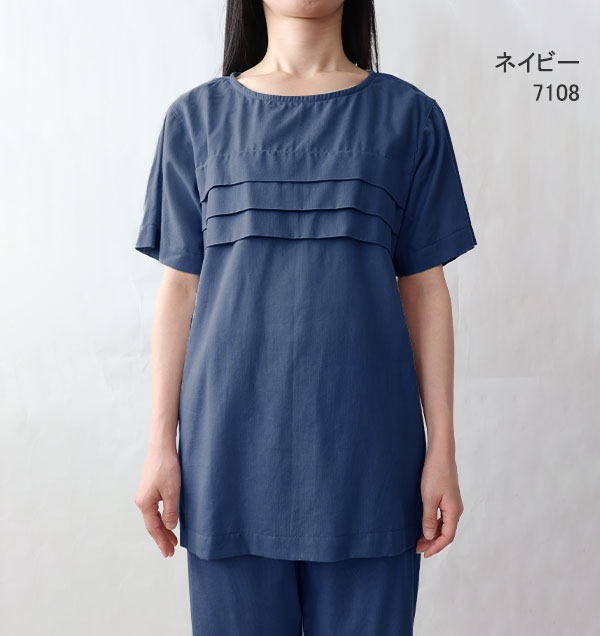 ノンワイヤーブラ&ブラトップ
