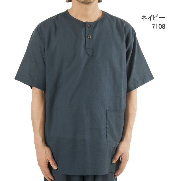 ノンワイヤーブラ&ブラトップ