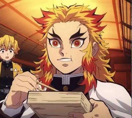 お腹すいてないのに食べちゃう人