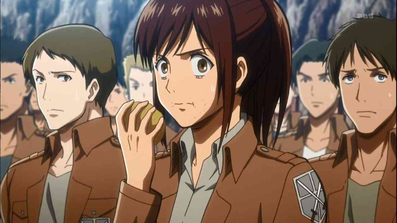 お腹すいてないのに食べちゃう人