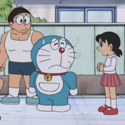 ｢なぜ日本選手団の白ジャケは格好よかったのか｣AOKIが
