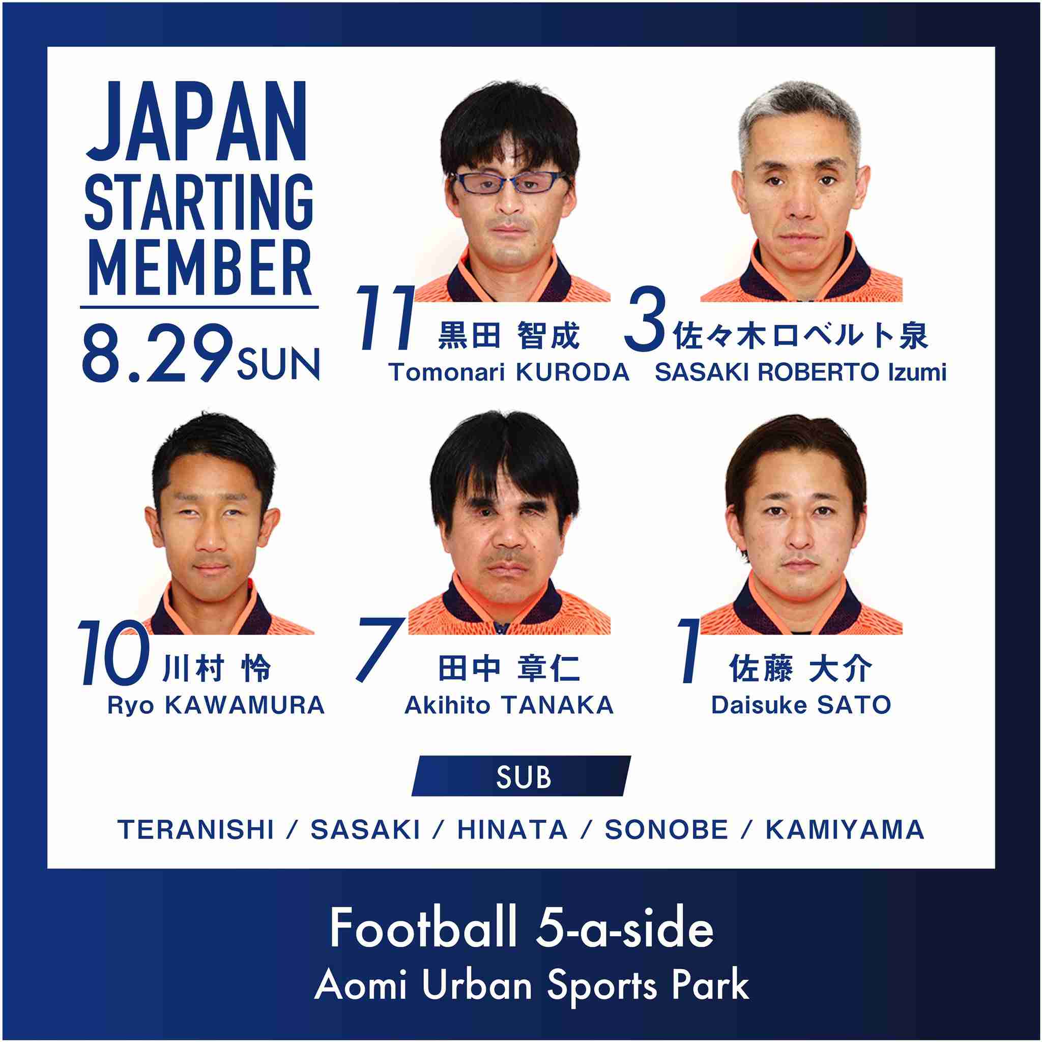【実況・感想】東京2020パラリンピック 総合トピ 8月29日