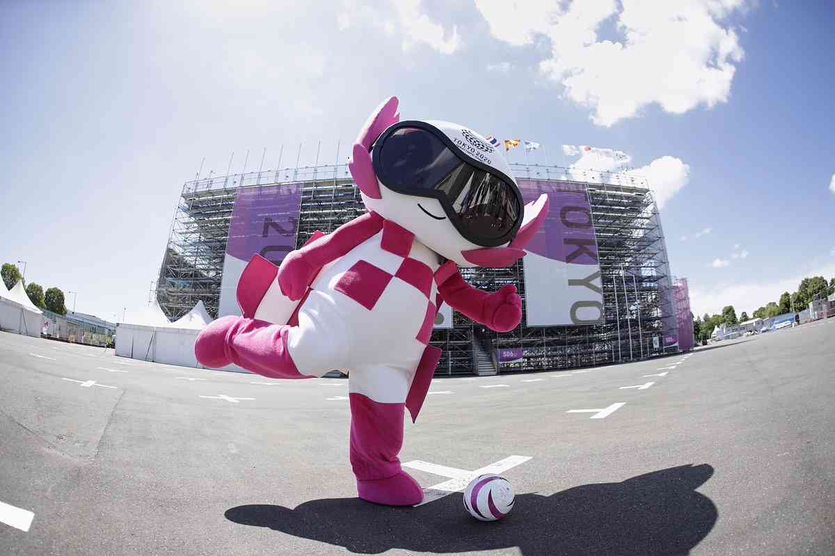 【実況・感想】東京2020パラリンピック 総合トピ 8月29日