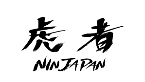Travis Japanによる「虎者 NINJAPAN 2021」4都市で、共演にIMPACTors