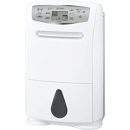 よい除湿機があれば教えてください！