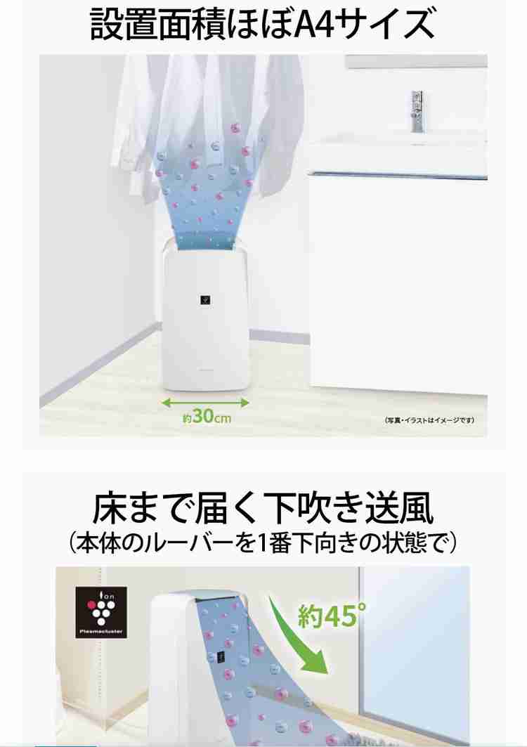 よい除湿機があれば教えてください！