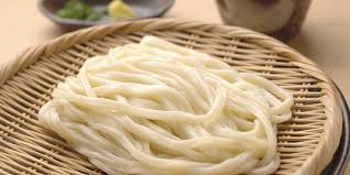 主食が白米じゃない皆さん