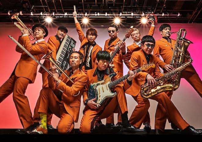 関ジャニ∞、5人体制初のアルバム11月発売…川谷絵音、岡崎体育ら楽曲提供