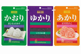 メジャー商品のマイナー味のおすすめ