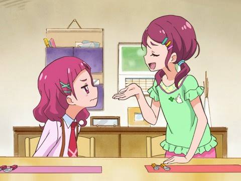 【二次元】好きな兄弟・双子キャラ【姉・妹も】