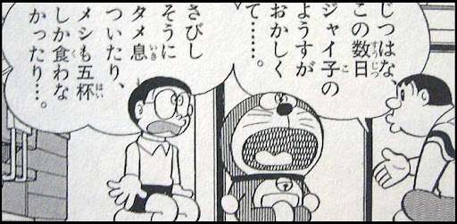 【二次元】好きな兄弟・双子キャラ【姉・妹も】