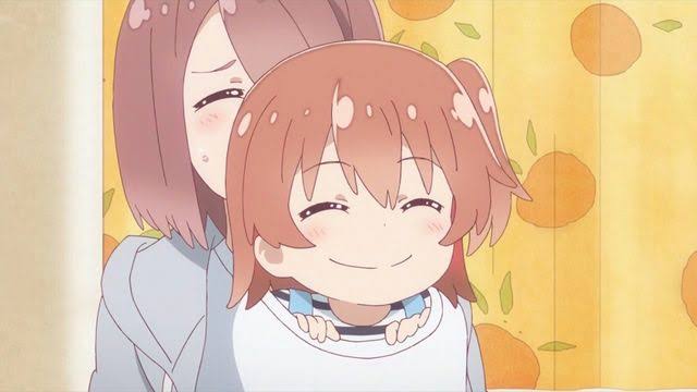 【二次元】好きな兄弟・双子キャラ【姉・妹も】