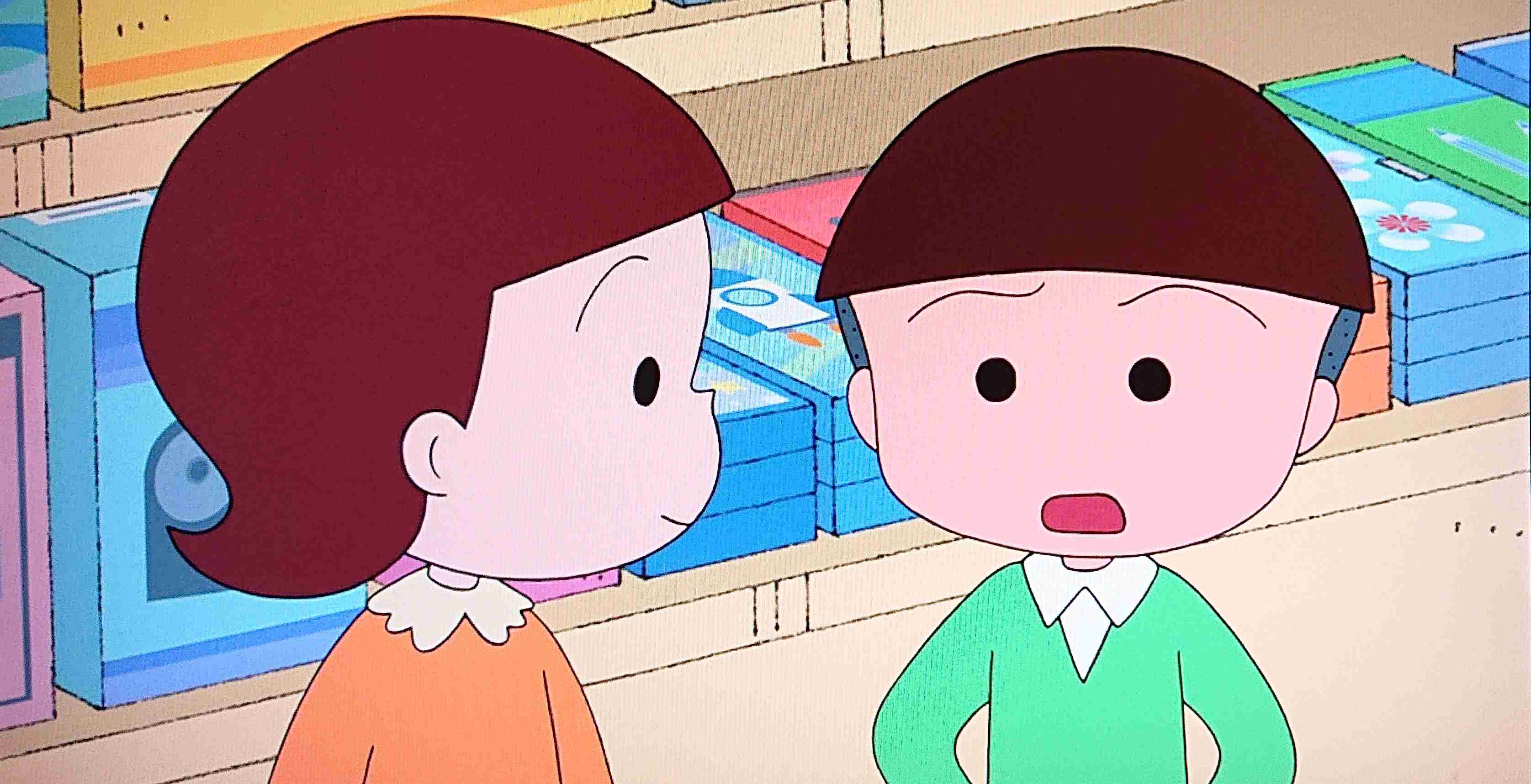 【二次元】好きな兄弟・双子キャラ【姉・妹も】