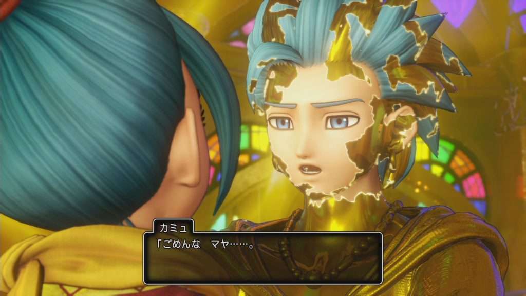 【二次元】好きな兄弟・双子キャラ【姉・妹も】