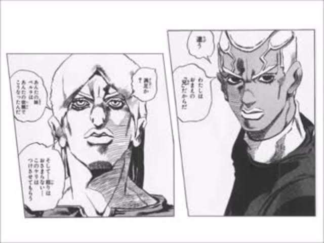 【二次元】好きな兄弟・双子キャラ【姉・妹も】