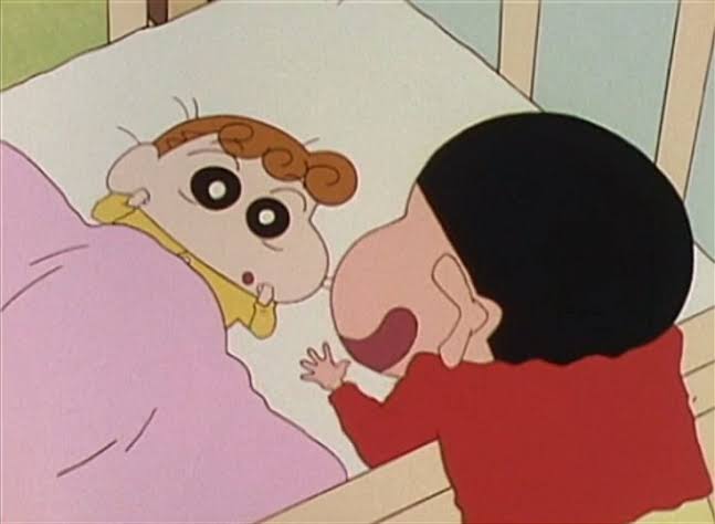 【二次元】好きな兄弟・双子キャラ【姉・妹も】