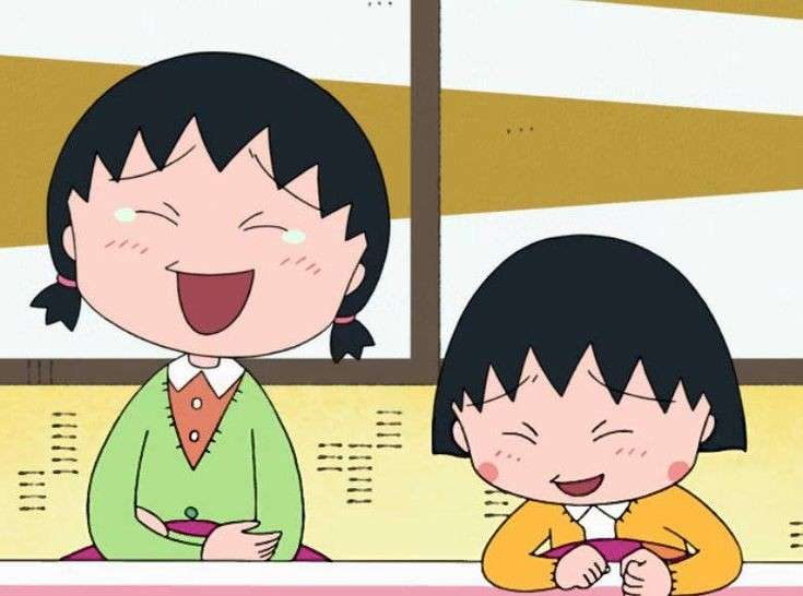 【二次元】好きな兄弟・双子キャラ【姉・妹も】