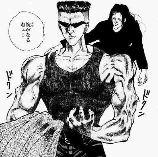 【二次元】好きな兄弟・双子キャラ【姉・妹も】