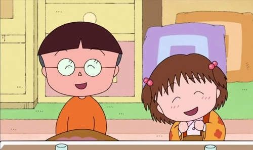 【二次元】好きな兄弟・双子キャラ【姉・妹も】