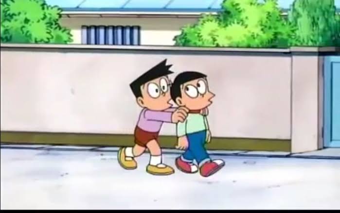 【二次元】好きな兄弟・双子キャラ【姉・妹も】