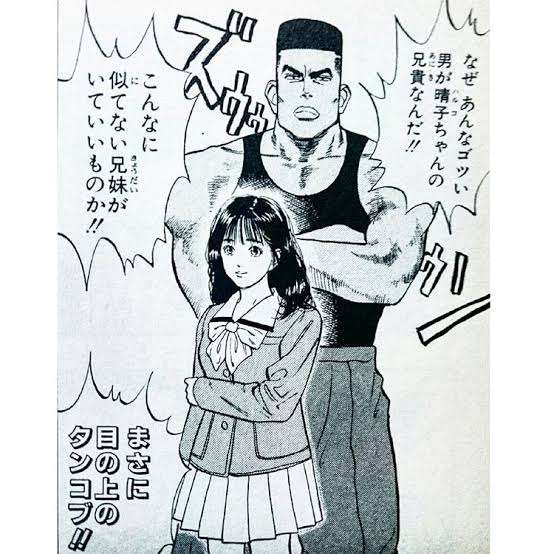 【二次元】好きな兄弟・双子キャラ【姉・妹も】