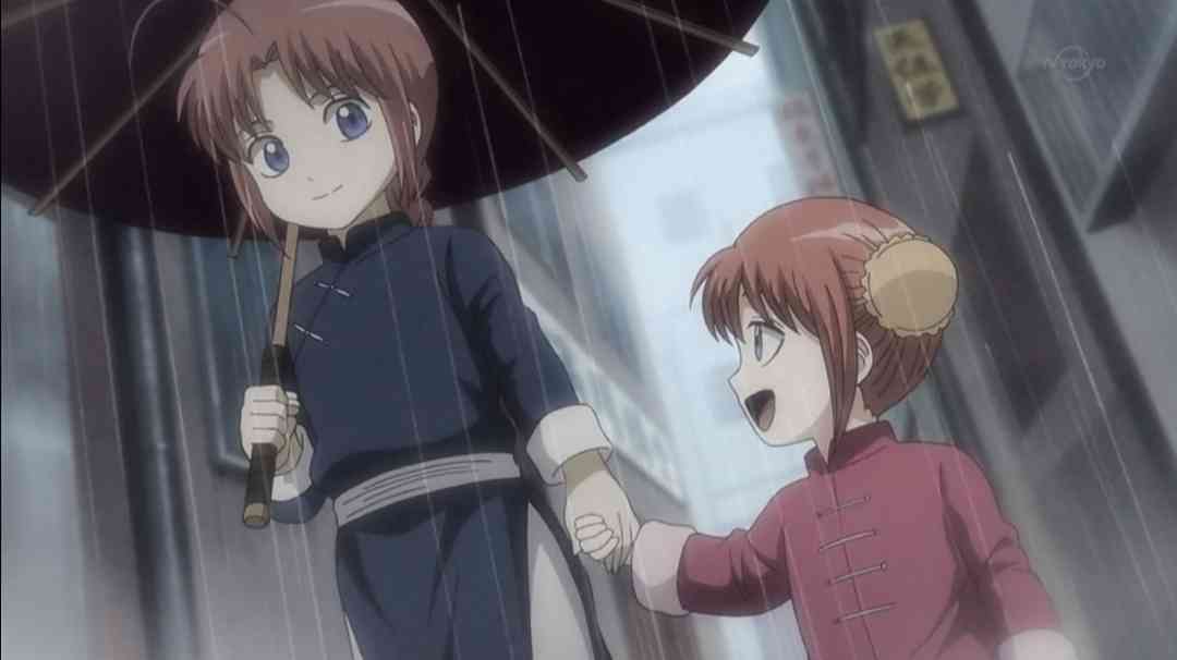 【二次元】好きな兄弟・双子キャラ【姉・妹も】