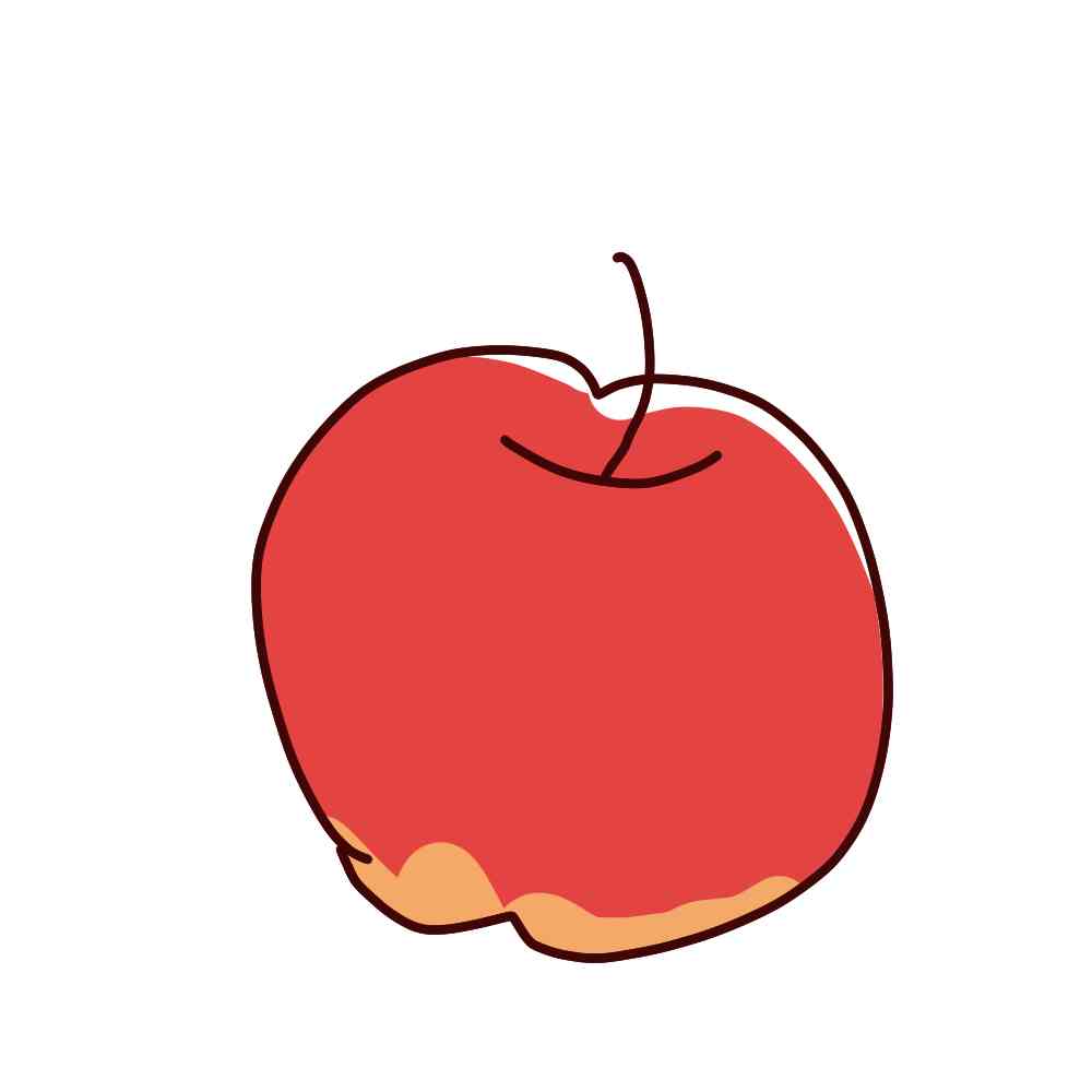 絵しりとり