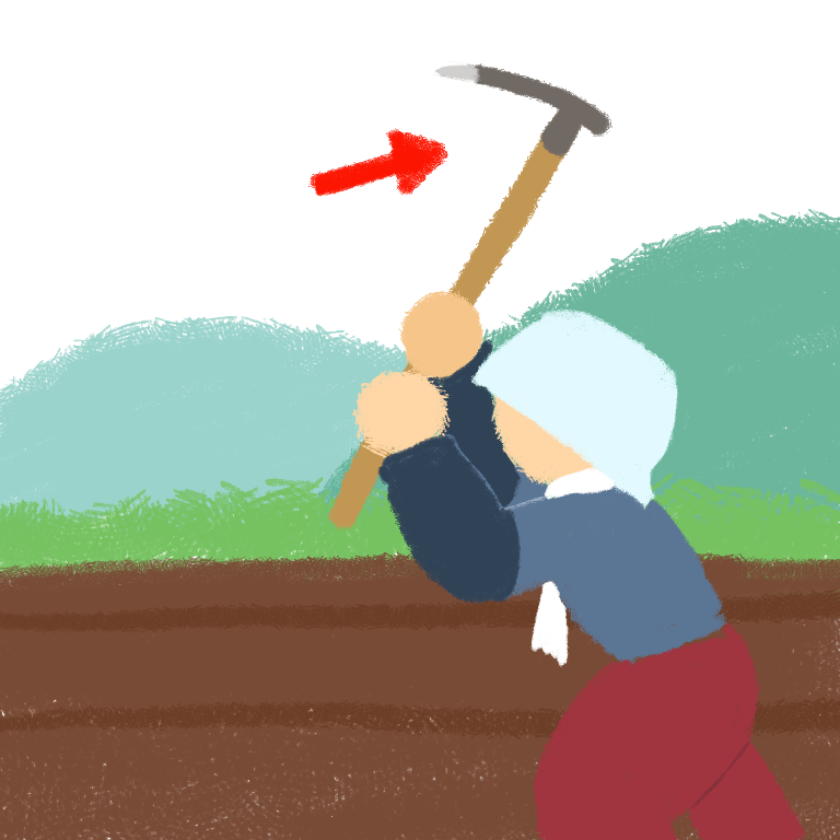 絵しりとり