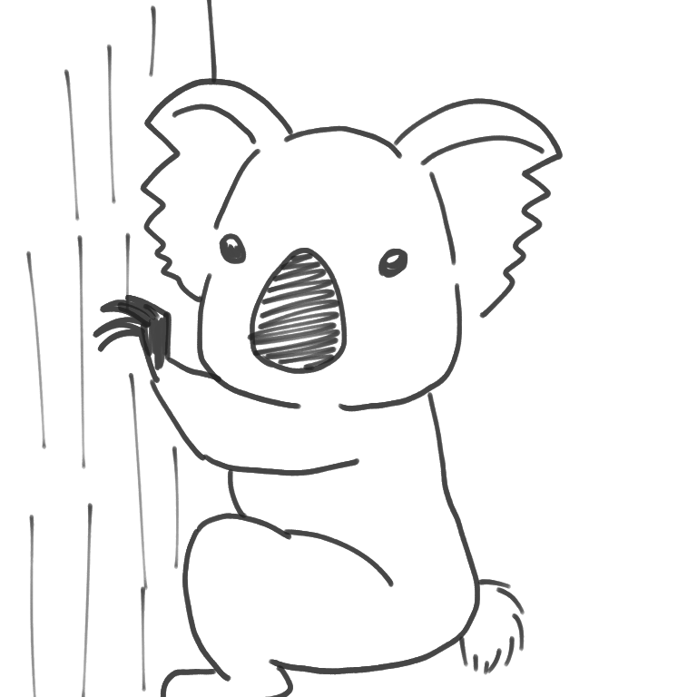 絵しりとり