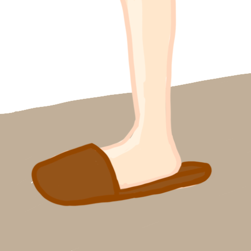 絵しりとり