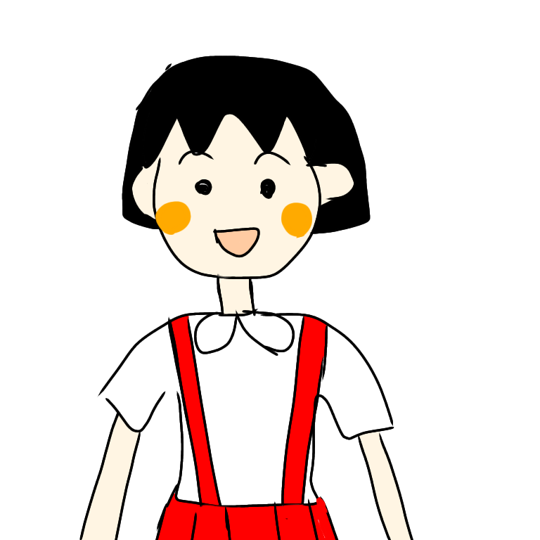 絵しりとり