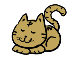 絵しりとり