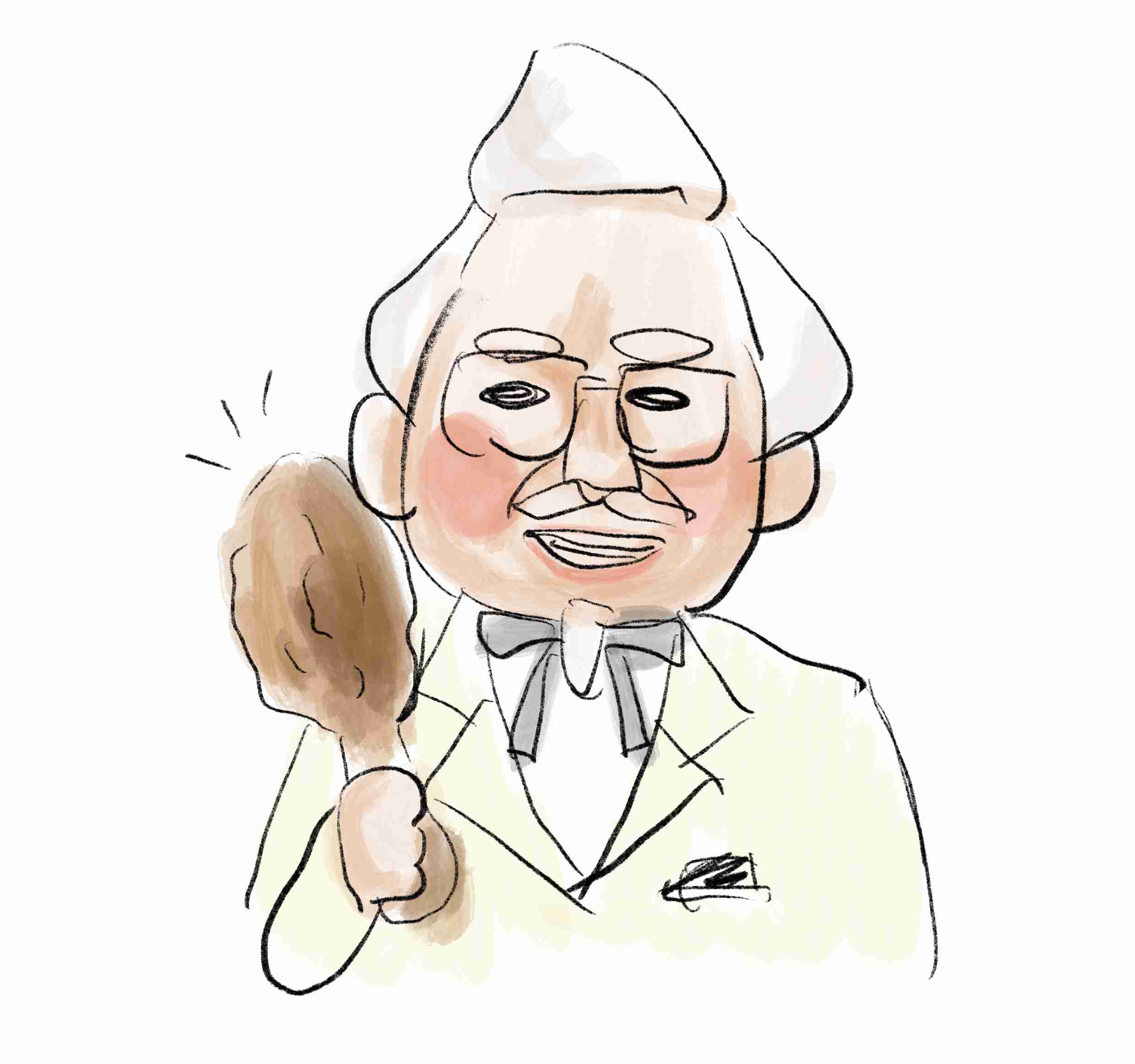 絵しりとり