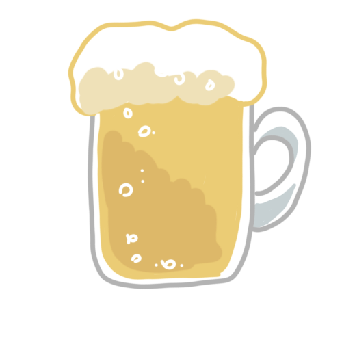 絵しりとり