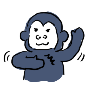 絵しりとり