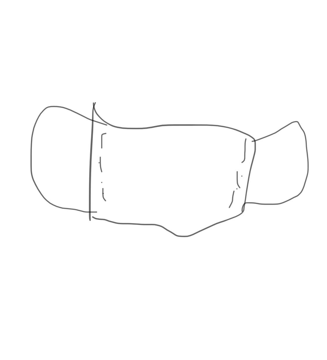 絵しりとり