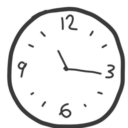 絵しりとり