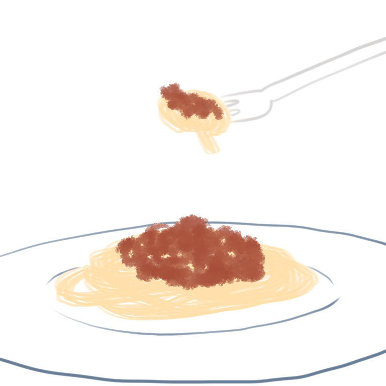 絵しりとり
