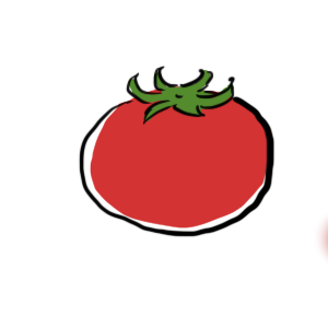 絵しりとり
