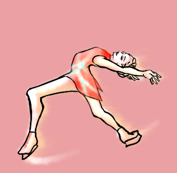 絵しりとり