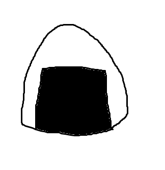 絵しりとり